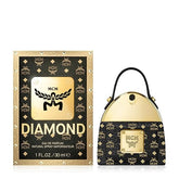 MCM DIAMOND EDP 75ML-Al Reem Perfumes (The Perfume Qatar)